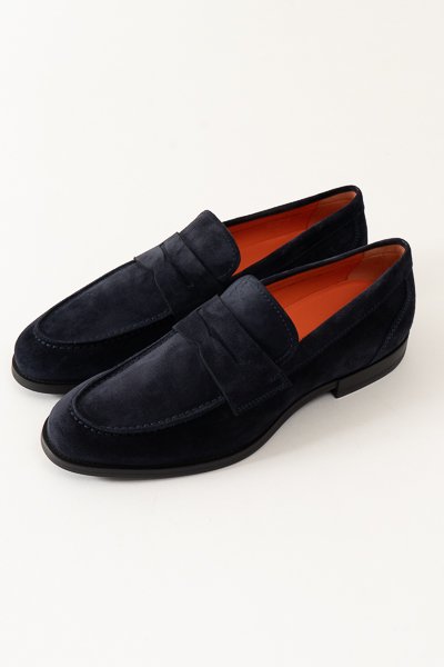 サントーニ / Santoni 靴 / シューズ - 日本最大級のブランド通販