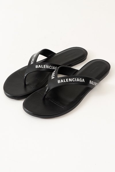 バレンシアガ / BALENCIAGA サンダル - 日本最大級のブランド通販