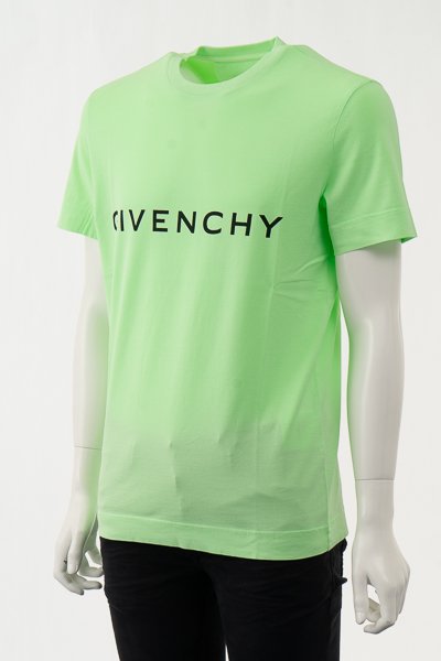 ジバンシー / GIVENCHY Tシャツ / 半袖 - 日本最大級のブランド通販