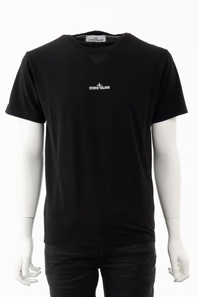 ストーンアイランド / STONE ISLAND　Tシャツ / 半袖 - 日本最大級のブランド通販サイト - &G（アンジー）オンライン 公式サイト