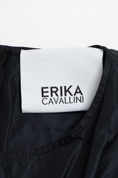 エリカカヴァリーニ / ERIKA CAVALLINI ワンピース - 日本最大級の