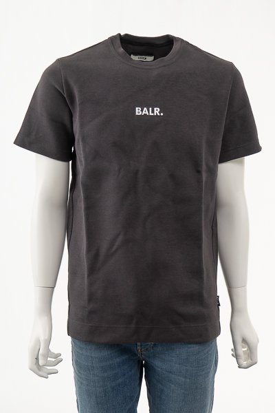 BALR ボーラー Tシャツ ＆G(アンジー)オンライン