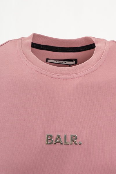 BALR ボーラー Tシャツ ＆G(アンジー)オンライン