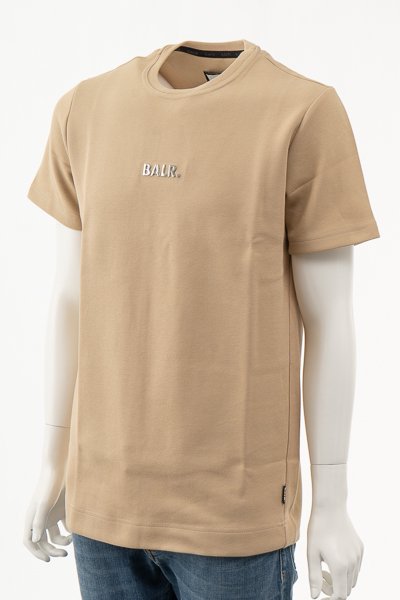 ボーラー / BALR Tシャツ / 半袖 - 日本最大級のブランド通販サイト