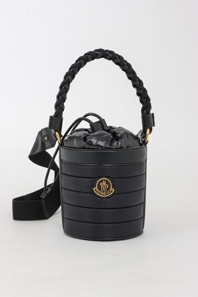 モンクレール MONCLER BAG | tradexautomotive.com