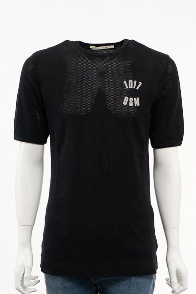 人気定番の ALYX リバーシブルTシャツ 確実正規品 - トップス