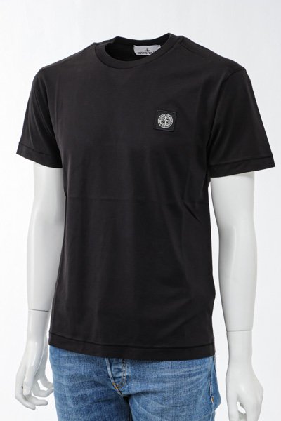 Stone Island ストーンアイランド Tシャツ &G (アンジー) オンライン