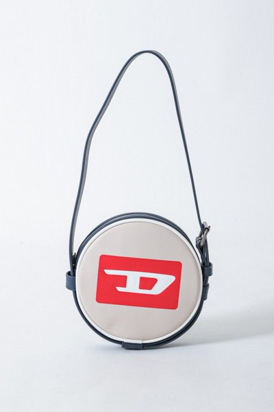 DIESEL / ディーゼル 鞄 / ショルダーバッグ - 日本最大級のブランド