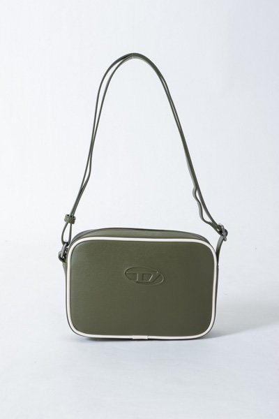 DIESEL / ディーゼル 鞄 / ショルダーバッグ - 日本最大級のブランド
