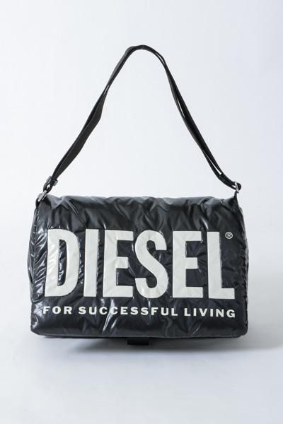 DIESEL / ディーゼル　鞄 / ショルダーバッグ - 日本最大級のブランド通販サイト - &G（アンジー）オンライン 公式サイト