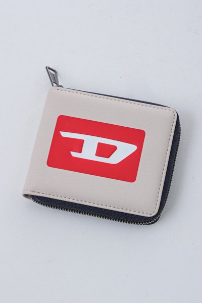 DIESEL / ディーゼル 財布 / 2つ折り財布 - 日本最大級のブランド通販