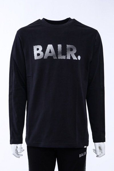 BALR. ボーラー Tシャツ-&G (アンジー) オンライン