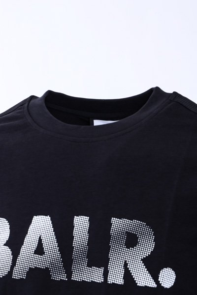 BALR. ボーラー Tシャツ-&G (アンジー) オンライン