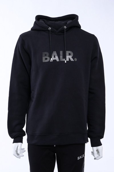 BALR. トレーナー(L) - スウェット