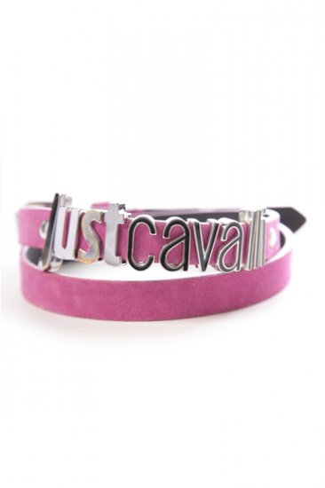 JUST CAVALLI / ジャストカヴァリ ベルト - 日本最大級のブランド通販