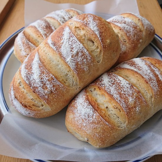 自家製酵母パン，通パン，お取り寄せ，お取り寄せグルメ，パンの発送