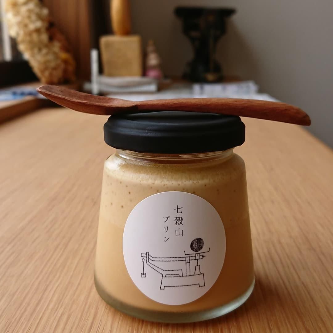 大きなパン ブーランジェリー メチエ パークシティ武蔵小杉ザ・ガーデン - 武蔵