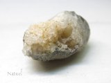 ロシア ウラル産フェナカイト 原石