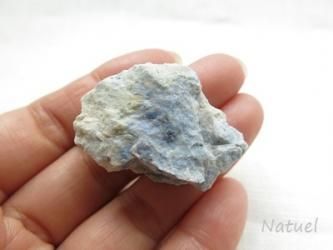 栃木県産デュモルチェライト原石 - §Natuel Crystal Online Shop§ 栃木県産デュモルチェライト原石 - §Natuel Crystal Online Shop§