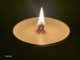 <img class='new_mark_img1' src='https://img.shop-pro.jp/img/new/icons49.gif' style='border:none;display:inline;margin:0px;padding:0px;width:auto;' />【再販】Ashtar Candle  ~Cinnamon~