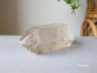 マスターウラルレムリアンクォーツ™（オールドストック） - §Natuel Crystal Online Shop§