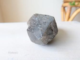 ★特選セット★THE 七星陣☆【邪気払いの石♢スモーキークォーツ『煙水晶』】❤️ スモーキークォーツ 丸玉 七星陣 No.22 | 神棚・神具の製造販売