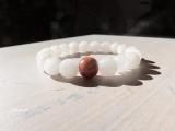 <img class='new_mark_img1' src='https://img.shop-pro.jp/img/new/icons14.gif' style='border:none;display:inline;margin:0px;padding:0px;width:auto;' />*Bracelet* ׿ۻ徽