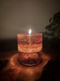 <img class='new_mark_img1' src='https://img.shop-pro.jp/img/new/icons14.gif' style='border:none;display:inline;margin:0px;padding:0px;width:auto;' />Elf candle ~warmness~