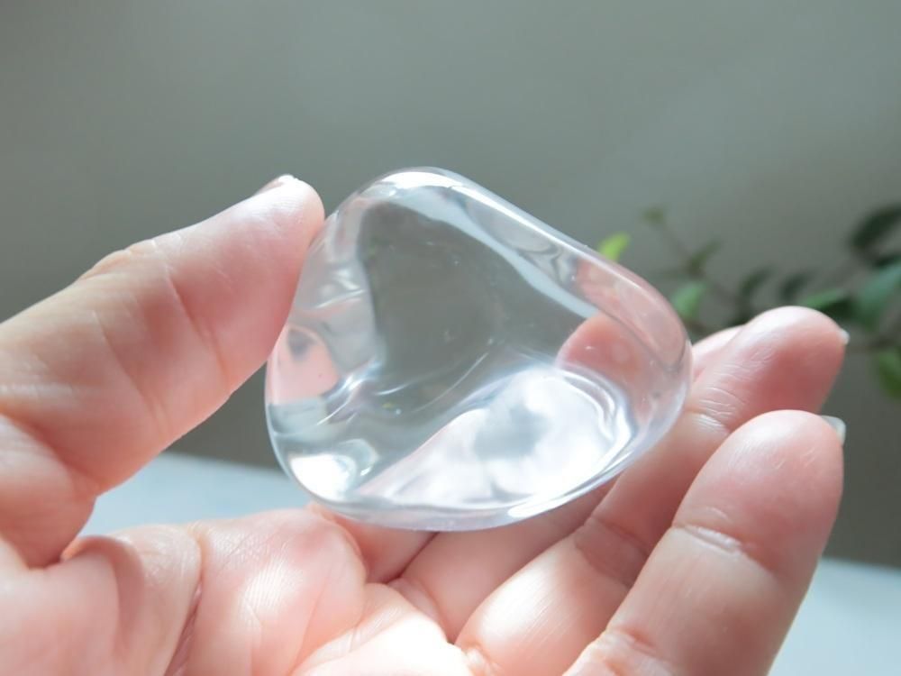 ¥Ö¥é¥¸¥ë ¥Ð¥¤¥¢½£»º ¥ì¥à¥ê¥¢¥ó¥¯¥ê¥¹¥¿¥ë ¡Ê¥Ô¥å¥¢¥ì¥¤¡Ë¥¿¥ó¥Ö¥ë