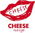 CHEESE-monger（チーズマンガー）