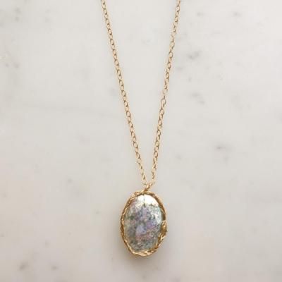 専用です★K0501★古代ガラス　ブレスレット　ローマングラス　腕輪 専用です☆K0501☆古代ガラス ブレスレット ローマングラス 腕輪