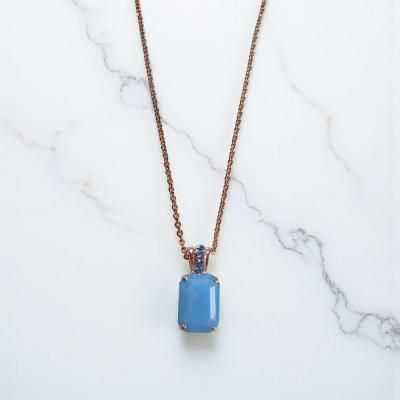 Mariana（マリアナ） - KACHOL LAVAN （カホルラヴァン） MADE