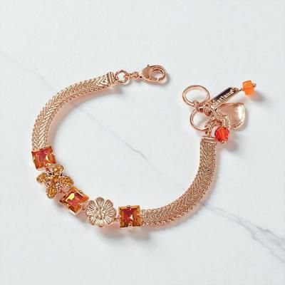 <img class='new_mark_img1' src='https://img.shop-pro.jp/img/new/icons5.gif' style='border:none;display:inline;margin:0px;padding:0px;width:auto;' />Mariana - ֥쥹åȡCOPPERLINERGP