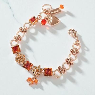 <img class='new_mark_img1' src='https://img.shop-pro.jp/img/new/icons5.gif' style='border:none;display:inline;margin:0px;padding:0px;width:auto;' />Mariana - ֥쥹åȡCOPPERLINERGP