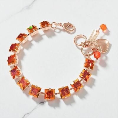 <img class='new_mark_img1' src='https://img.shop-pro.jp/img/new/icons5.gif' style='border:none;display:inline;margin:0px;padding:0px;width:auto;' />Mariana - ֥쥹åȡCOPPERLINERGP