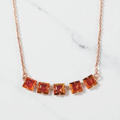 <img class='new_mark_img1' src='https://img.shop-pro.jp/img/new/icons5.gif' style='border:none;display:inline;margin:0px;padding:0px;width:auto;' />Mariana - ͥå쥹COPPERLINERGP