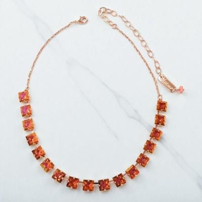 <img class='new_mark_img1' src='https://img.shop-pro.jp/img/new/icons5.gif' style='border:none;display:inline;margin:0px;padding:0px;width:auto;' />Mariana - ͥå쥹COPPERLINERGP