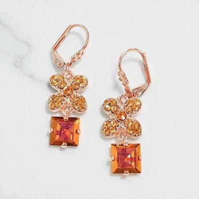 <img class='new_mark_img1' src='https://img.shop-pro.jp/img/new/icons5.gif' style='border:none;display:inline;margin:0px;padding:0px;width:auto;' />Mariana - 󥰡ԥCOPPERLINERGP