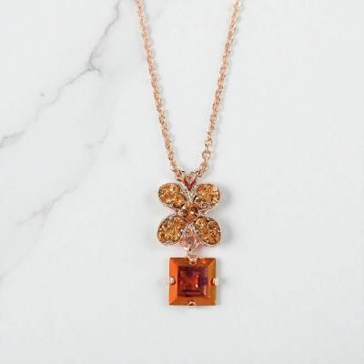 <img class='new_mark_img1' src='https://img.shop-pro.jp/img/new/icons5.gif' style='border:none;display:inline;margin:0px;padding:0px;width:auto;' />Mariana - ͥå쥹COPPERLINERGP