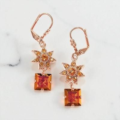 <img class='new_mark_img1' src='https://img.shop-pro.jp/img/new/icons5.gif' style='border:none;display:inline;margin:0px;padding:0px;width:auto;' />Mariana - 󥰡ԥCOPPERLINERGP