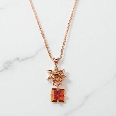 <img class='new_mark_img1' src='https://img.shop-pro.jp/img/new/icons5.gif' style='border:none;display:inline;margin:0px;padding:0px;width:auto;' />Mariana - ͥå쥹COPPERLINERGP