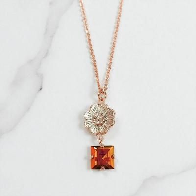 <img class='new_mark_img1' src='https://img.shop-pro.jp/img/new/icons5.gif' style='border:none;display:inline;margin:0px;padding:0px;width:auto;' />Mariana - ͥå쥹COPPERLINERGP