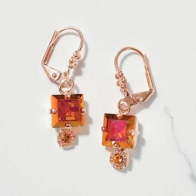 <img class='new_mark_img1' src='https://img.shop-pro.jp/img/new/icons5.gif' style='border:none;display:inline;margin:0px;padding:0px;width:auto;' />Mariana - 󥰡ԥCOPPERLINERGP