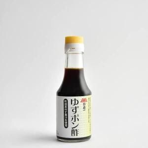 椺ݥ 150ml