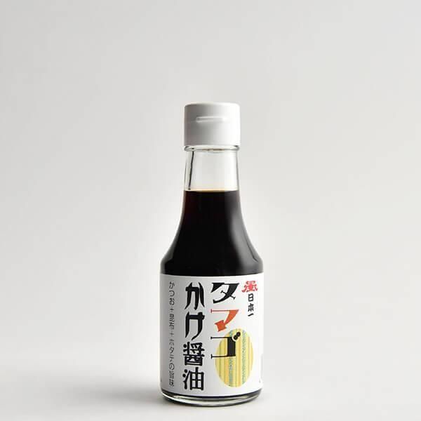 砂糖醤油ページ。 宮島醤油㈱