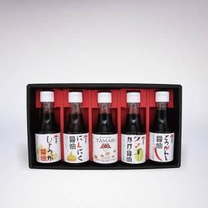 Х饨ƥåȡ5S-0124 뾦ʤƱԲĢ