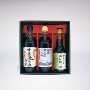 ¢£ʪ3L-0133ۢ뾦ʤƱԲĢ