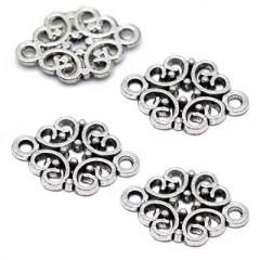 ٥Ʃξ᥿ѡ С 19.513mm 2mm ƥ֥ѡ 2ġ10ĳ