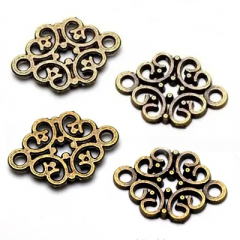 2 Ʃ䷿ 𥢥٥եѡ 19.5mm ƥ 2ġ20 