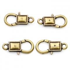 カニカン｜ヒキワ｜ニューホック｜留め金具 - 夢源【公式